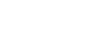 CGV