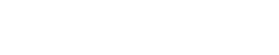 Info et découverte
