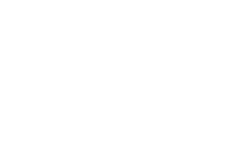 Etat des lieux : Lors de son entrée en jouissance, le Locataire se verra remettre 1 télécommande pour  la  durée du séjour .  Celle - ci devra  être restituée lors du départ du Locataire. En cas de perte,  celles - ci seront à la charge du locataire et facturé à un prix forfaitaire de 50 €u. Le Locataire déclare avoir visité et examiné les lieux et les estimes conformes à l’usage qu’il  entend en faire. Obligations du locataire Le Locataire s’engage : - à respecter l a destination d u lieu louée et à ne lui apporter aucune modification ; - à en jouir paisiblement et à n’occasionner aucun trouble ou nuisance ; - à ne pas sous - louer  le lieu loué et à ne pas céder le présent contrat à un tiers ; - à avertir le Propriétaire dans les plus brefs délais de tout dégât affectant  le lieu loué ; - à autoriser le Propriétaire ou un tiers mandaté par lui à effectuer, pendant la durée de la  location, toute réparation commandée par l’urgence en renonçant par avance à prétendre à  une qu elconque indemnité ou réduction du loyer de ce chef. - le locataire est tenu de souscrire une assurance pour son véhicule (contre le risque de vol,  d’incendie et de dégâts des eaux notamment). Tout entretien de véhicule est strictement  interdit ! Une pièc e d’identité sera demandée.