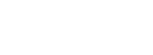 Accueil