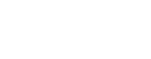 Tarifs