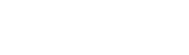 Calendrier
